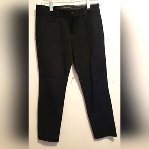 Banana Republic Sloan Pants
